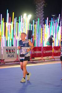 BIB: 
                            <button type="button" onclick="openModal(24055965)" class="btn btn-primary btn-sm float-right btn-popup" data-toggle="modal" data-target=".modal-high-quality">
                        <i class="fas fa-shopping-cart"></i> Add to Cart
                    </button>
                                            <button type="button" onclick="isThisMe(24055965, true)" class="btn btn-success btn-sm float-right btn-popup btn-isme hidden" data-toggle="tooltip" data-placement="bottom" title="นี่คือรูปของคุณใช่ไหม คลิกที่นี่เพื่อเอาเข้าอัลบั้ม">
                        <i class="fas fa-plus"></i> Add to album
                    </button>
                    <button type="button" onclick="isThisMe(24055965, false)" class="btn btn-warning btn-sm float-right btn-popup btn-isnotme hidden">
                        <i class="fas fa-ban"></i> Remove from album
                    </button>